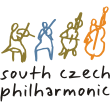Jihočeská filharmonie