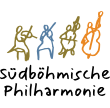 Südböhmische Philharmonie