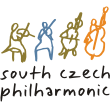 South Czech Philharmonic