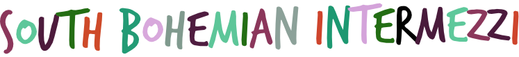 South Bohemian Intermezzi