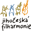 Jihočeská filharmonie