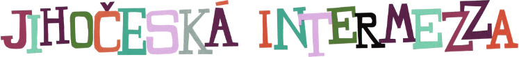 Jihočeská intermezza