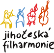 Jihočeská filharmonie